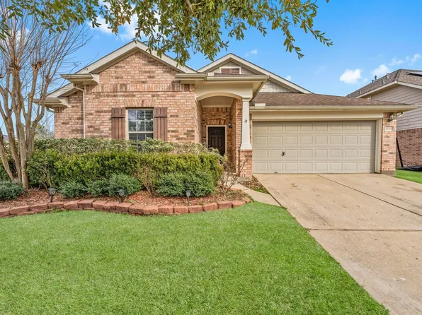 22014 Briarvine Ct, Spring, TX 77389