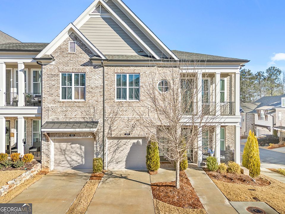 1st image of 223 Atley Pl