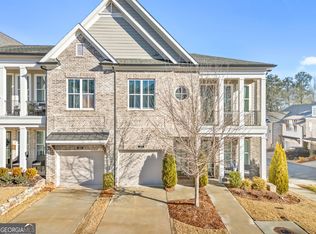 223 Atley Pl, Alpharetta, GA 30009