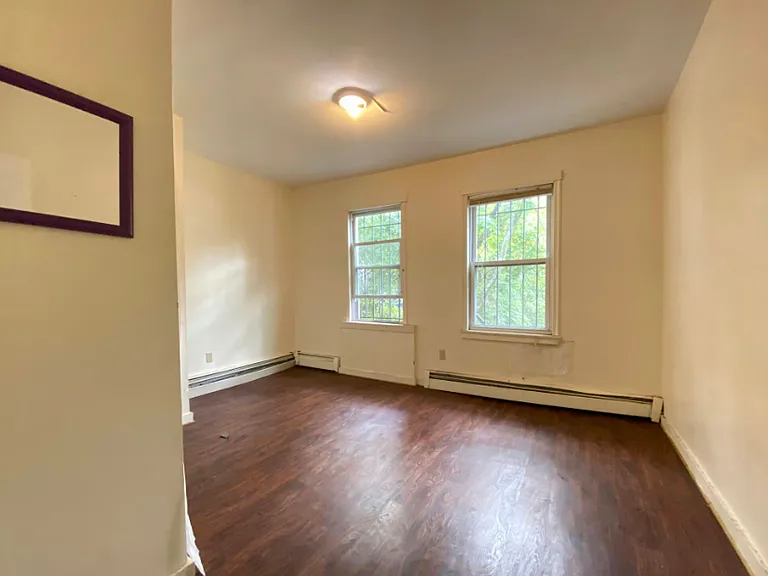 1548 Tremont St #3 — Photo 4