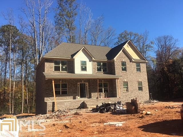 1st image of 253 Carmell Ct
