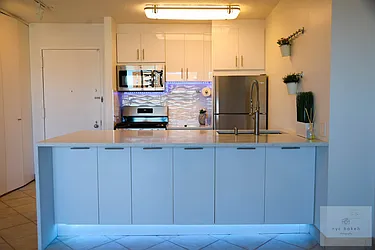 Rented by Winzone Realty Home Inc