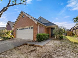 5885 Steffani Dr, Southaven, MS 38671