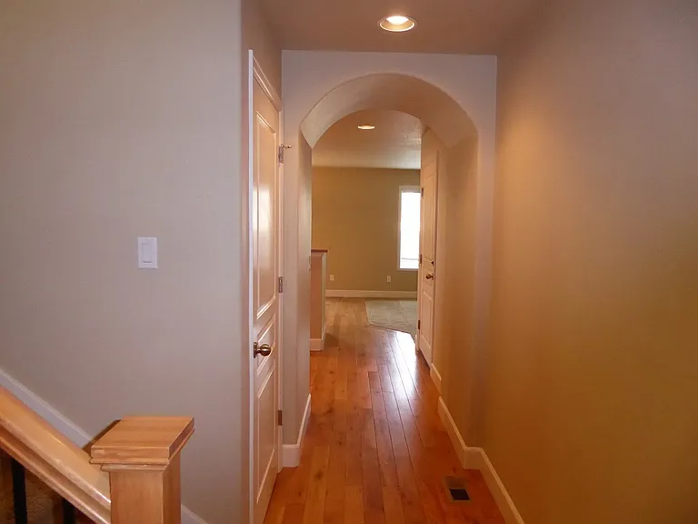 20254 NW Ellie Ln — Photo 6