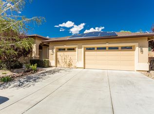 7144 E Prairie Hl, Prescott Valley, AZ 86315
