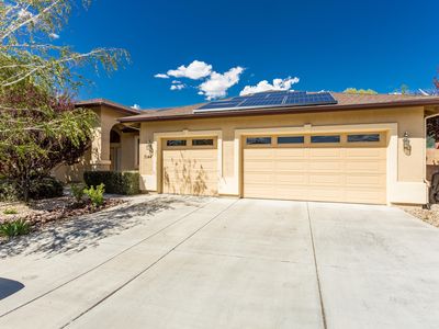 7144 E Prairie Hl, Prescott Valley, AZ, 86315