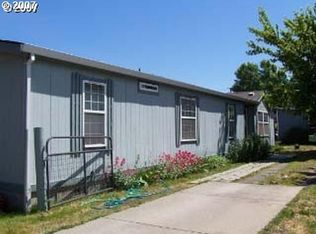 2425 May St, Hood River, OR
