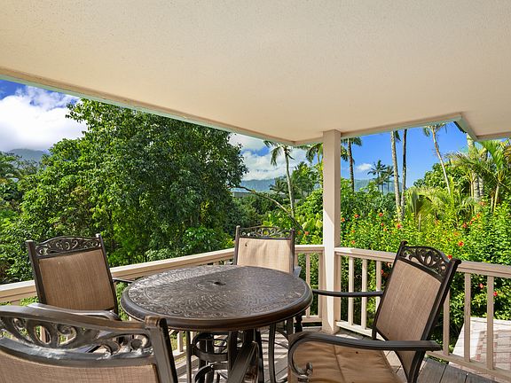 4th image of 5451 Ka Haku Rd #1