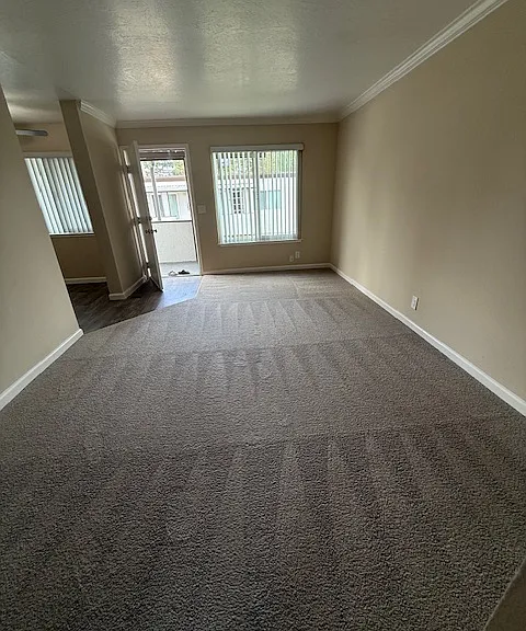 Capitol Ave Apartments — Photo 5