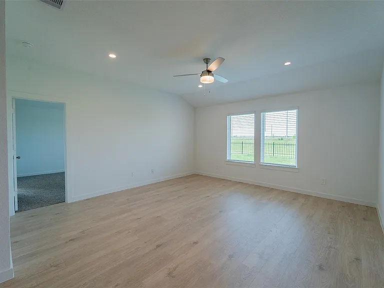 3827 Pierce Place Ln — Photo 9