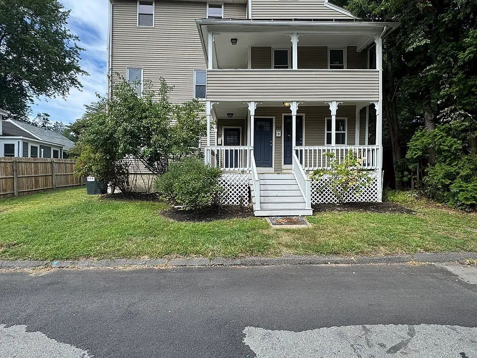 240 State St #1