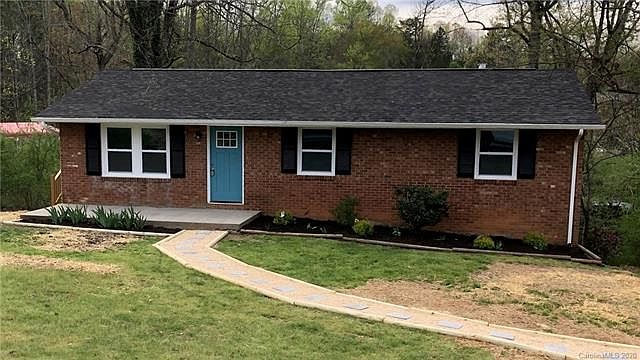 1st image of 3243 Wilson Heights Dr