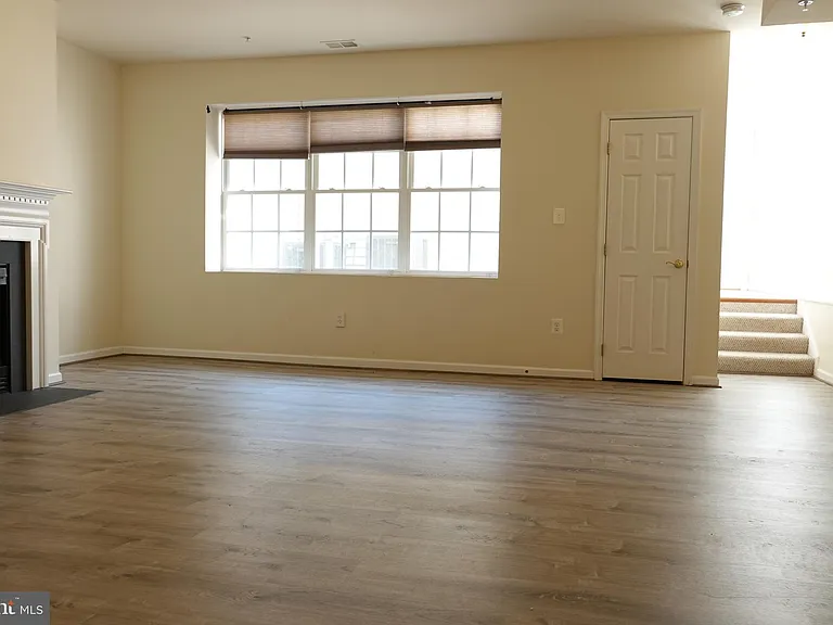 1112 Pleasant Dr — Photo 20