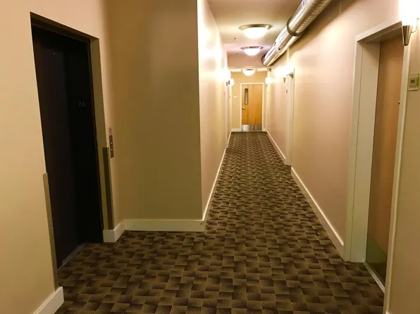 121 N Martin Luther King Blvd Unit 202, Lexington, KY 40507