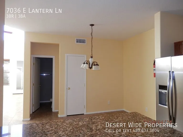 7036 E Lantern Ln E — Photo 9
