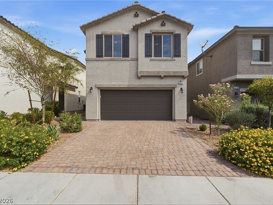 1st image of 6222 Desert Orchid Way