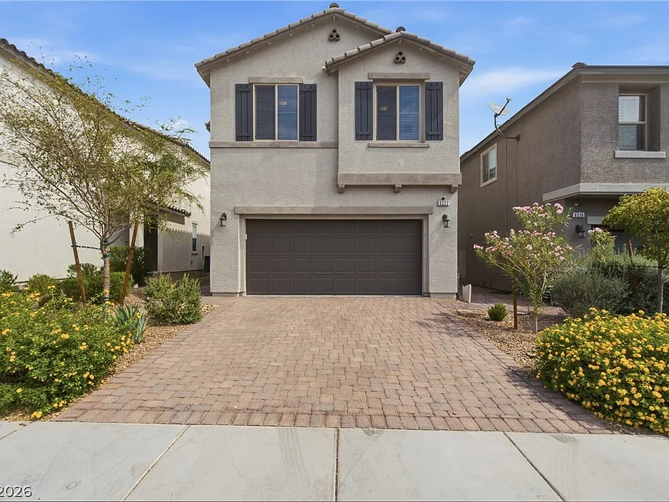 6222 Desert Orchid Way