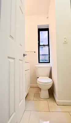 Rented by Compass | media 4