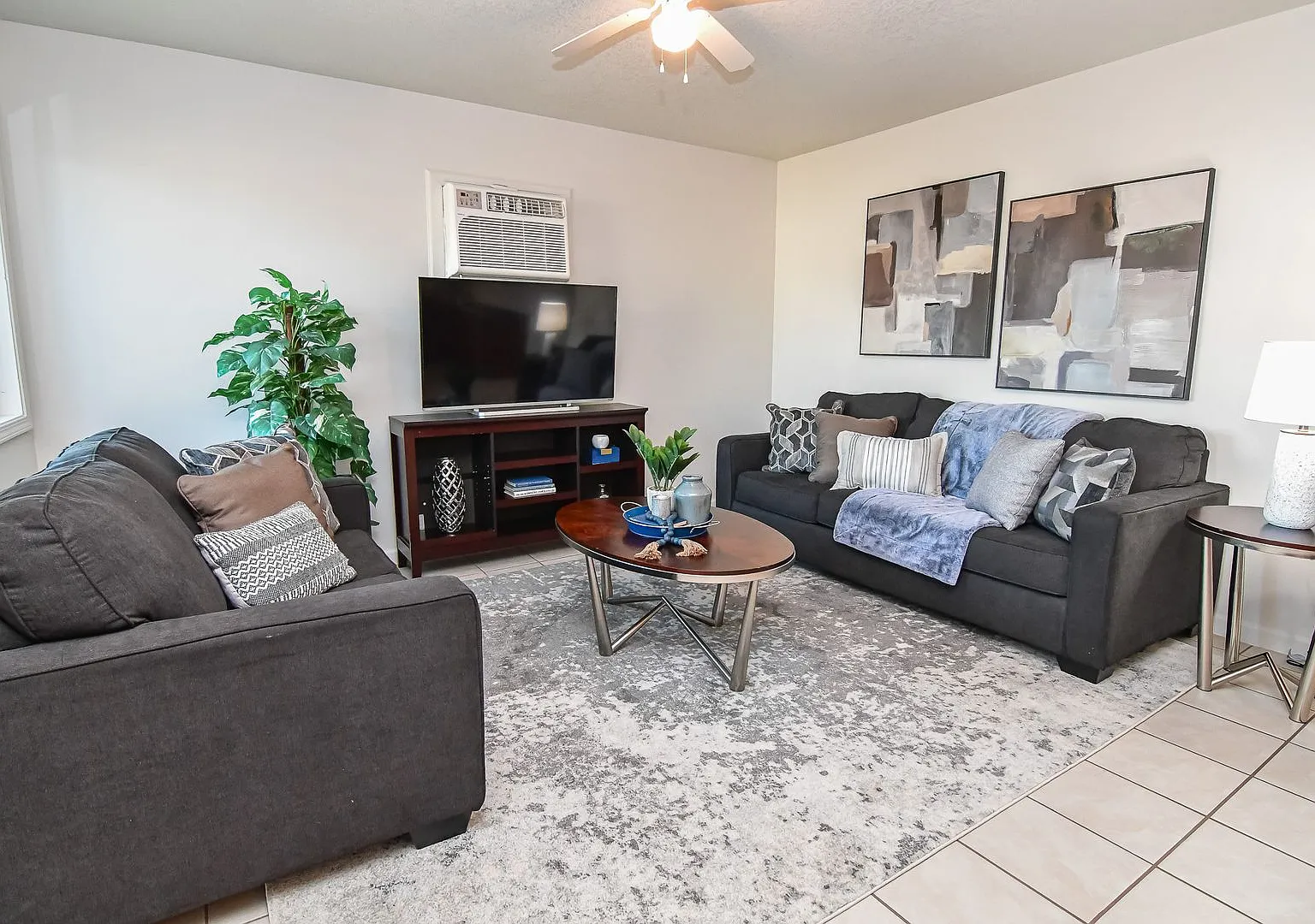 Cherry Creek Estates — Photo 1