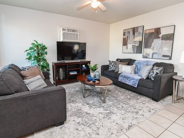 1407 W Mills St #1fb8bc2a3