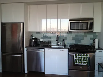 Rented by Cobble Heights Realty