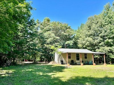 244 County Road 3117, Clarksville, TX, 75426