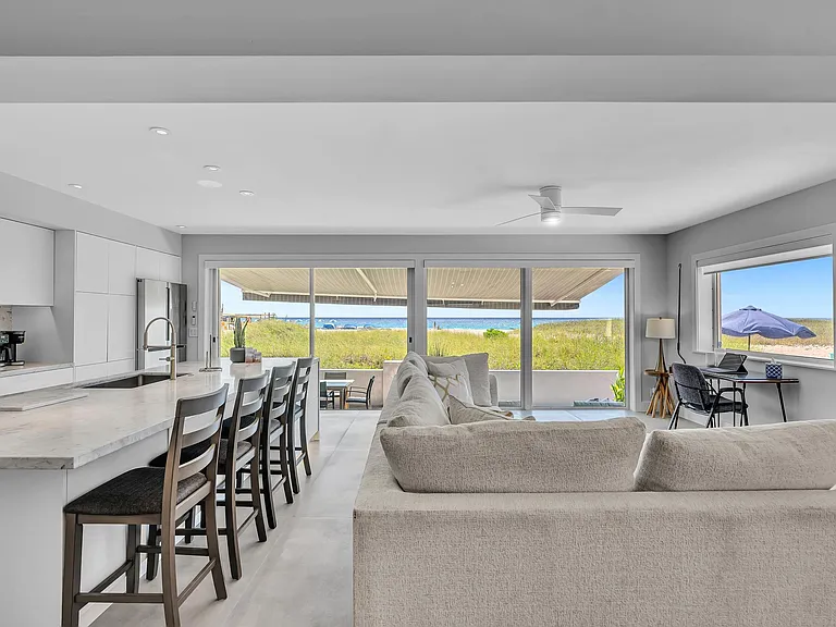 604 N Ocean Blvd #1B — Photo 12