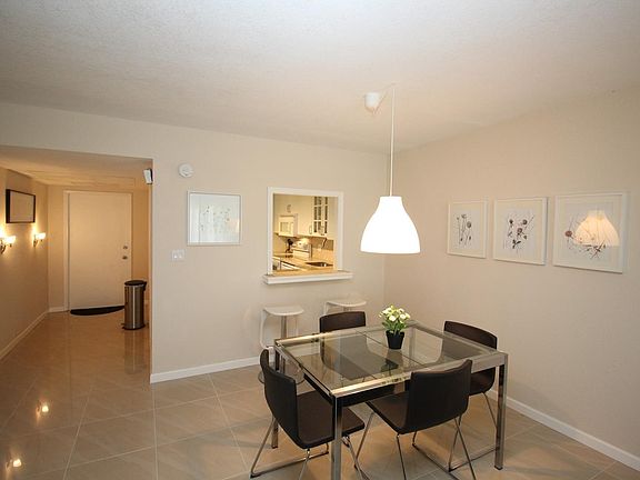 5th image of 3051 S Palm Aire Dr APT 103