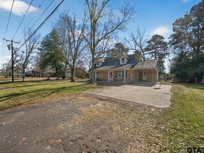 3593 Walnut Hill Dr, Flint, TX, 75762