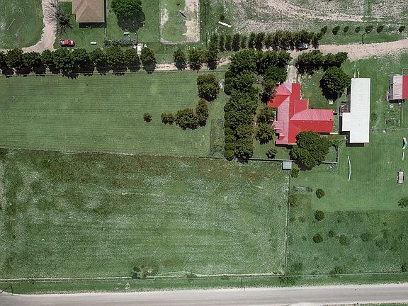2nd image of 10701 E County Road 95