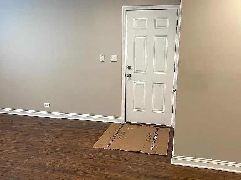 2316 W Arthur Ave #2 — Photo 16