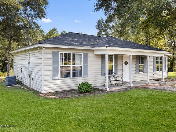 4th image of 18479 Early Wynn Dr W