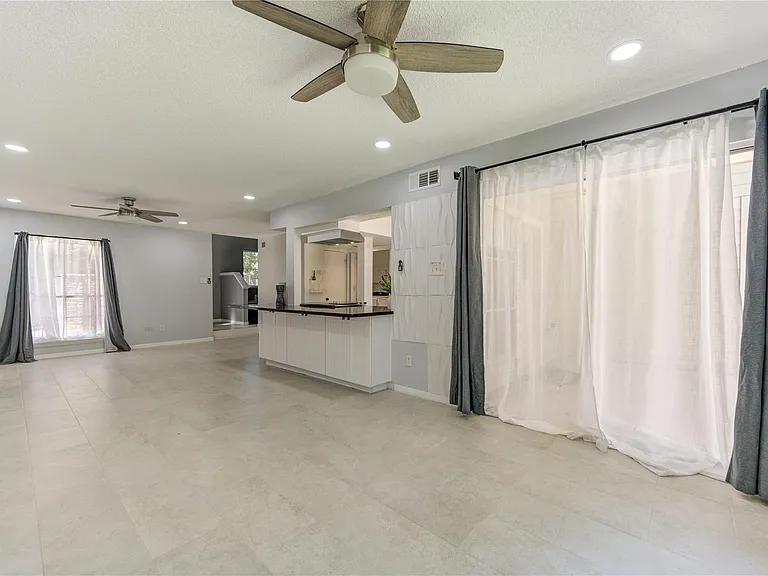 7965 Kendalia Dr — Photo 14