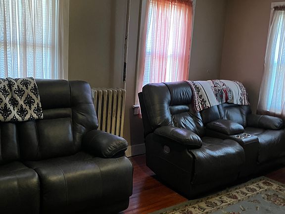 2nd image of (Undisclosed Address)