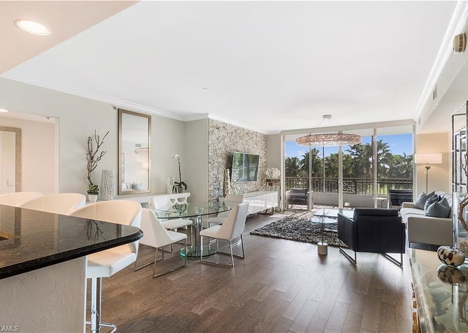 1st image of 2748 Tiburon Blvd E APT 304