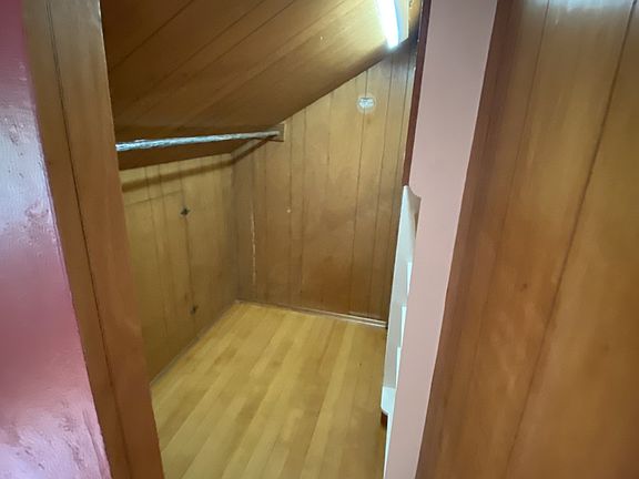 4th image of (Undisclosed Address)