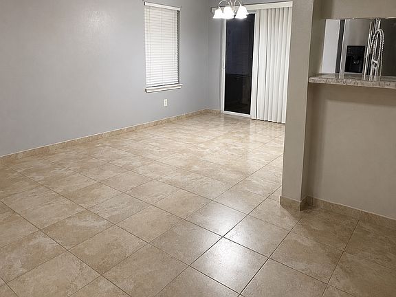 2nd image of 309 Lipan Dr