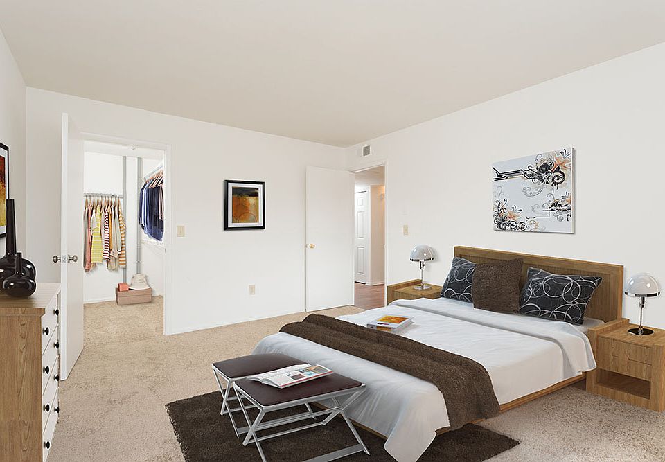 Steeplechase Apartment Homes Apartment Rentals Camillus, NY Zillow