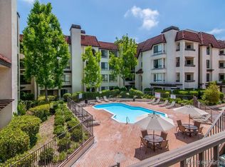 5845-1301 Friars Rd, San Diego, CA 92110