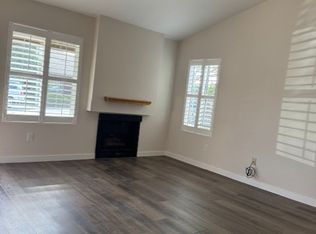 14214 Lost Dutchman Dr, Poway, CA 92064