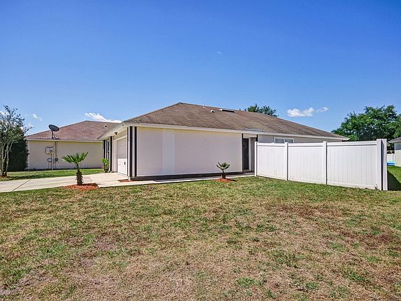 2nd image of 4244 Jillian Dr