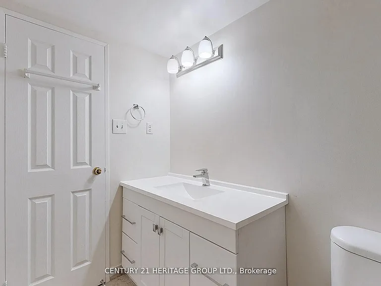 180 Dudley Ave #609 — Photo 26