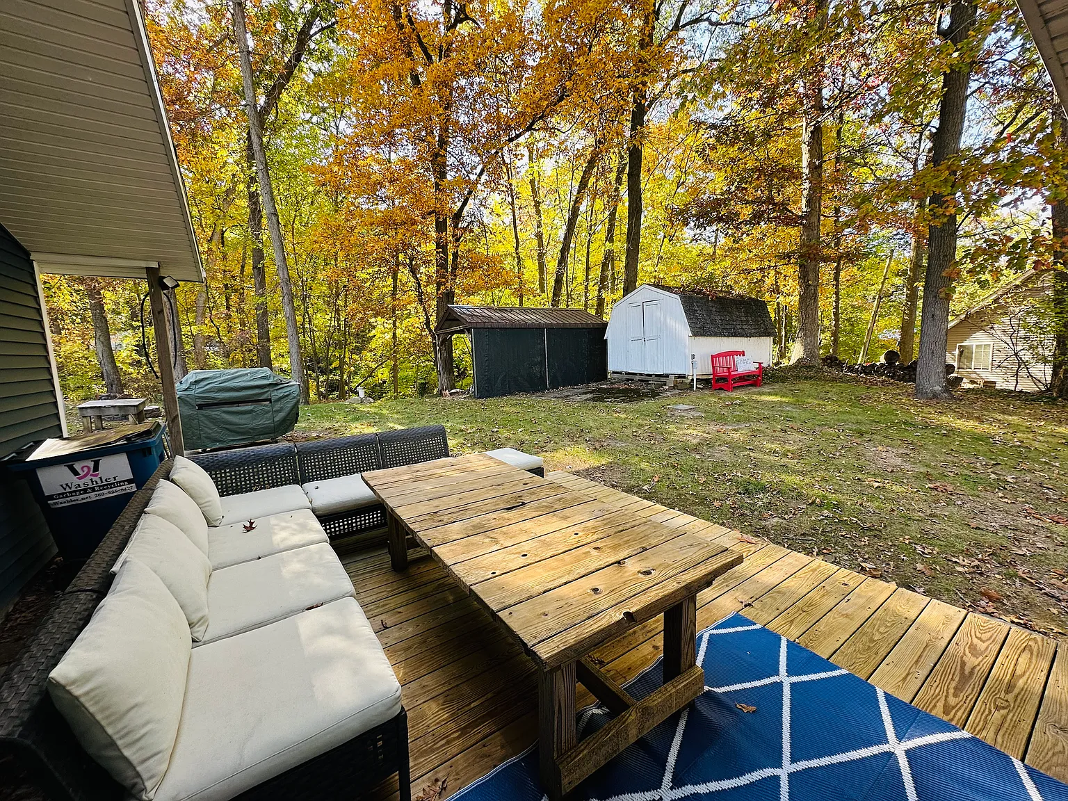 2 bed, 740 sqft, $1,600 — Photo 4