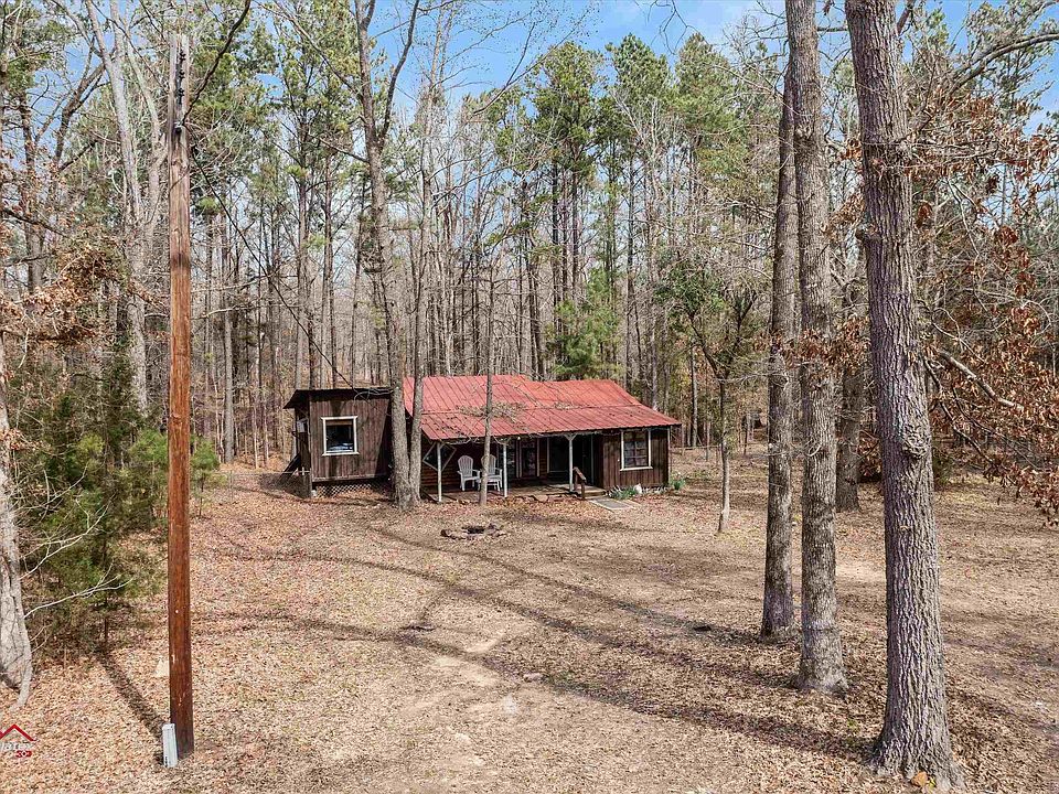 1st image of County Road 292 E