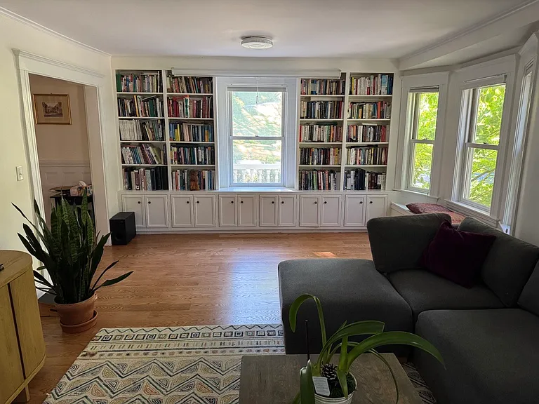 161 Highland Ave — Photo 14