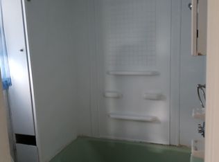 663 Bernon St #3, Woonsocket, RI 02895