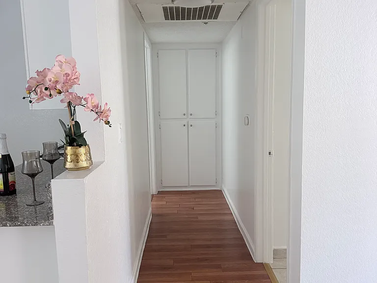 14630 Plummer St #106 — Photo 1