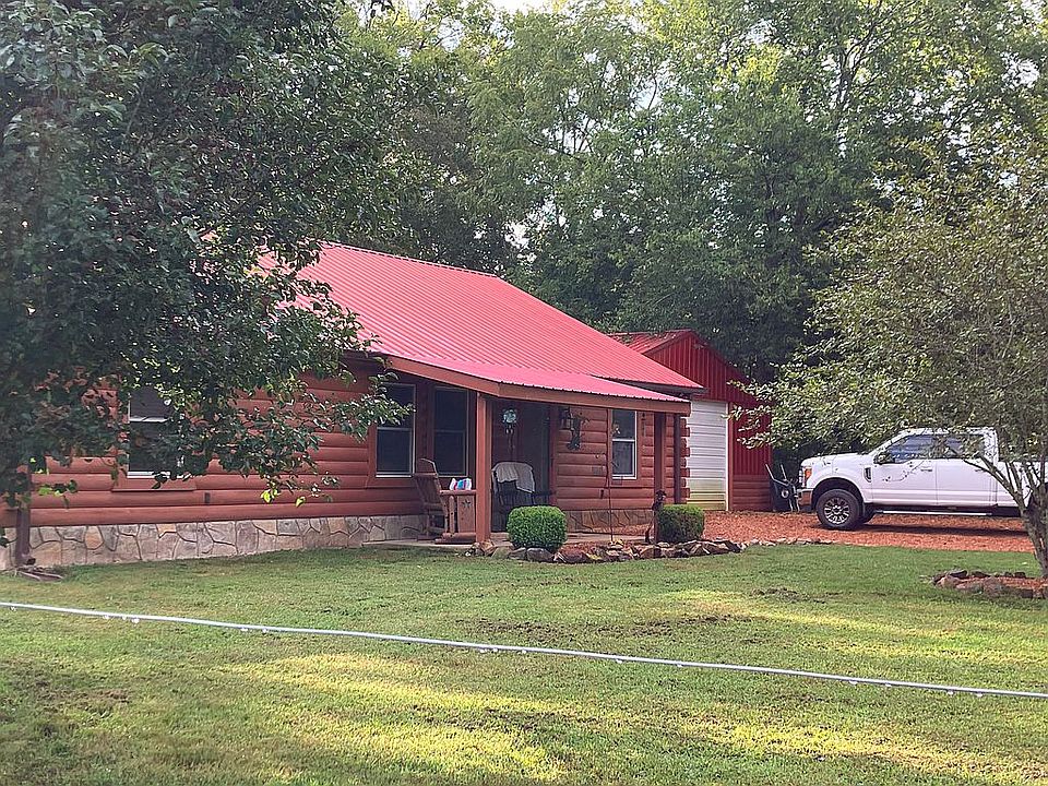435 Mossy Bluff Rd, Stewart, TN 37175 Zillow