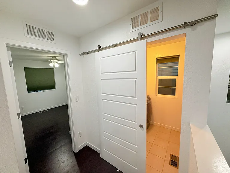 11015 Big Stone Cir — Photo 31