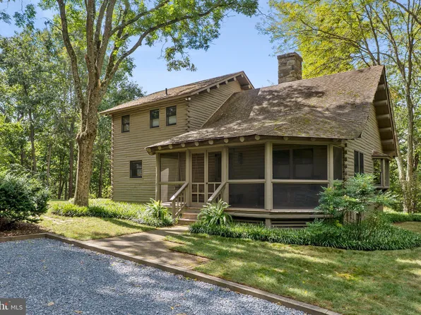 23005 Shiloh Church Rd, Boyds, MD 20841